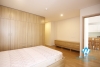 Nice two bedrooms apartment for rent in Mipec Long Bien, Long Bien district, Ha Noi